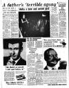 Daily Herald Friday 21 October 1960 Page 5