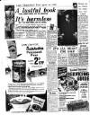 Daily Herald Friday 21 October 1960 Page 6