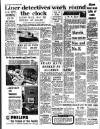 Daily Herald Wednesday 02 November 1960 Page 2