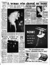 Daily Herald Wednesday 02 November 1960 Page 7