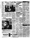 Daily Herald Thursday 03 November 1960 Page 2