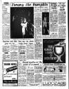 Daily Herald Thursday 03 November 1960 Page 3
