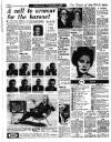 Daily Herald Thursday 03 November 1960 Page 4