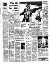 Daily Herald Thursday 03 November 1960 Page 6