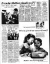Daily Herald Thursday 03 November 1960 Page 7