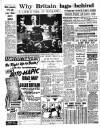Daily Herald Thursday 03 November 1960 Page 8