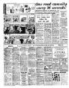 Daily Herald Thursday 03 November 1960 Page 10