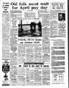 Daily Herald Thursday 03 November 1960 Page 11