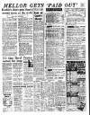 Daily Herald Thursday 03 November 1960 Page 13