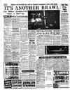 Daily Herald Thursday 03 November 1960 Page 14