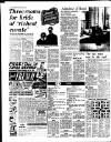 Daily Herald Tuesday 03 January 1961 Page 4