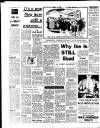 Daily Herald Tuesday 03 January 1961 Page 6