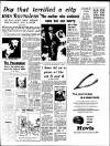 Daily Herald Tuesday 03 January 1961 Page 7