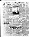Daily Herald Tuesday 03 January 1961 Page 8