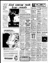 Daily Herald Thursday 05 January 1961 Page 2