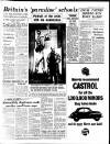 Daily Herald Thursday 05 January 1961 Page 3