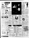 Daily Herald Thursday 05 January 1961 Page 4