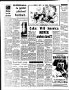 Daily Herald Thursday 05 January 1961 Page 6