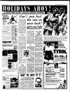 Daily Herald Thursday 05 January 1961 Page 7