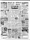 Daily Herald Thursday 05 January 1961 Page 9