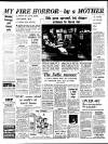 Daily Herald Thursday 05 January 1961 Page 11