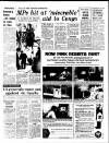 Daily Herald Thursday 05 January 1961 Page 13