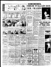 Daily Herald Thursday 05 January 1961 Page 14