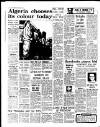 Daily Herald Friday 06 January 1961 Page 2