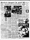 Daily Herald Friday 06 January 1961 Page 3
