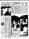 Daily Herald Friday 06 January 1961 Page 5
