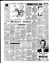 Daily Herald Friday 06 January 1961 Page 6