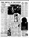 Daily Herald Friday 06 January 1961 Page 7