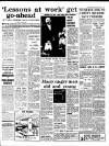 Daily Herald Friday 06 January 1961 Page 9