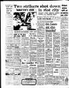 Daily Herald Saturday 07 January 1961 Page 2