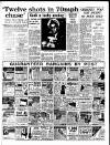 Daily Herald Saturday 07 January 1961 Page 5