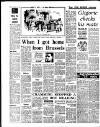 Daily Herald Saturday 07 January 1961 Page 6