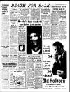 Daily Herald Saturday 07 January 1961 Page 7