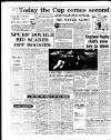 Daily Herald Saturday 07 January 1961 Page 10