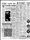 Daily Herald Monday 09 January 1961 Page 2