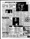 Daily Herald Monday 09 January 1961 Page 4