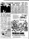 Daily Herald Monday 09 January 1961 Page 5