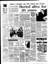 Daily Herald Monday 09 January 1961 Page 6