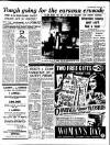 Daily Herald Monday 09 January 1961 Page 7