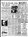 Daily Herald Tuesday 10 January 1961 Page 2