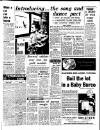 Daily Herald Tuesday 10 January 1961 Page 3
