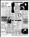 Daily Herald Tuesday 10 January 1961 Page 4