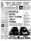 Daily Herald Tuesday 10 January 1961 Page 5