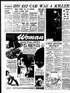 Daily Herald Tuesday 10 January 1961 Page 8
