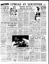 Daily Herald Tuesday 10 January 1961 Page 11