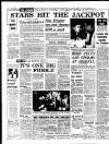 Daily Herald Tuesday 10 January 1961 Page 12